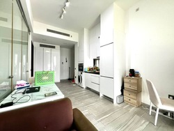 kallang-riverside photo thumbnail #12